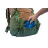 Granite Gear Perimeter 50 Backpack