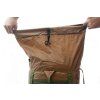 Granite Gear Perimeter 50 Backpack