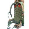 Granite Gear Perimeter 50 Backpack