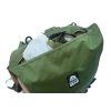 Granite Gear Perimeter 50 Backpack