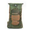 Granite Gear Perimeter 50 Backpack