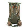 Granite Gear Perimeter 50 Backpack