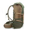 Granite Gear Perimeter 50 Backpack
