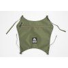 Granite Gear Perimeter 50 Backpack