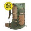 Granite Gear Perimeter 50 Backpack