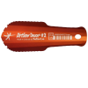 The Tent Lab DirtSaw Deuce #2 Toilet Scoop