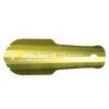 The Tent Lab DirtSaw Deuce #2 Toilet Scoop