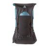 Women's Granite Gear Perimeter 35 Backpack