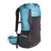 Women's Granite Gear Perimeter 35 Backpack