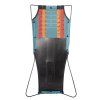 Women's Granite Gear Perimeter 35 Backpack