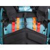 Women's Granite Gear Perimeter 35 Backpack