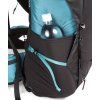 Women's Granite Gear Perimeter 35 Backpack