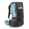 Women's Granite Gear Perimeter 35 Backpack
