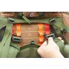 Granite Gear Perimeter 35 Backpack