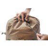 Granite Gear Perimeter 35 Backpack