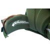 Granite Gear Perimeter 35 Backpack
