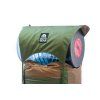 Granite Gear Perimeter 35 Backpack
