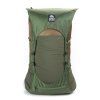 Granite Gear Perimeter 35 Backpack