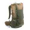 Granite Gear Perimeter 35 Backpack