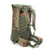 Granite Gear Perimeter 35 Backpack