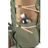 Granite Gear Perimeter 35 Backpack
