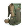 Granite Gear Perimeter 35 Backpack