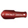 The Tent Lab DirtSaw Deuce #2 Toilet Scoop