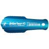 The Tent Lab DirtSaw Deuce #2 Toilet Scoop