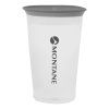 Montane Speedcup 200 ml Collapsible Cup