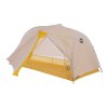 1451 1 stan big agnes tiger wall ul 1 solution dye