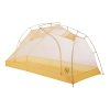 1451 3 stan big agnes tiger wall ul 1 solution dye