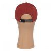 Sunday Afternoons Campfire Cap