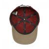 Sunday Afternoons Campfire Cap