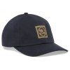 Sunday Afternoons Campfire Cap