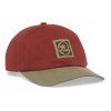 Sunday Afternoons Campfire Cap