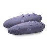 Acepac Saddle Dry Bag