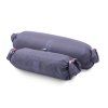Acepac Bar Drybag