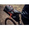 Ortlieb Seat-pack 16.5 L