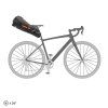 Ortlieb Seat-pack 16.5 L
