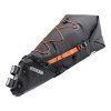 Ortlieb Seat-pack 16.5 L