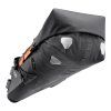 Ortlieb Seat-pack 16.5 L