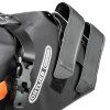 Ortlieb Seat-pack 16.5 L