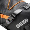 Ortlieb Seat-pack 16.5 L