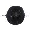 Ortlieb Seat-pack 16.5 L