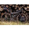 Ortlieb Seat-pack 16.5 L
