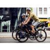 Ortlieb Seat-pack 16.5 L