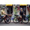 Ortlieb Seat-pack 11 L