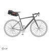 Ortlieb Seat-pack 11 L