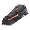 Ortlieb Seat-pack 11 L