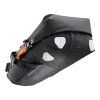 Ortlieb Seat-pack 11 L